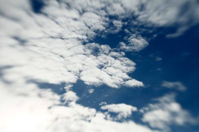 Locksmith west houston and